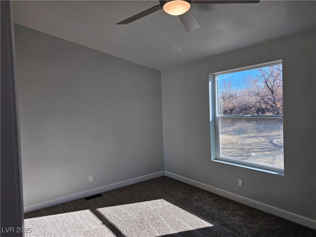 3830 McGraw, Pahrump, NV 89061