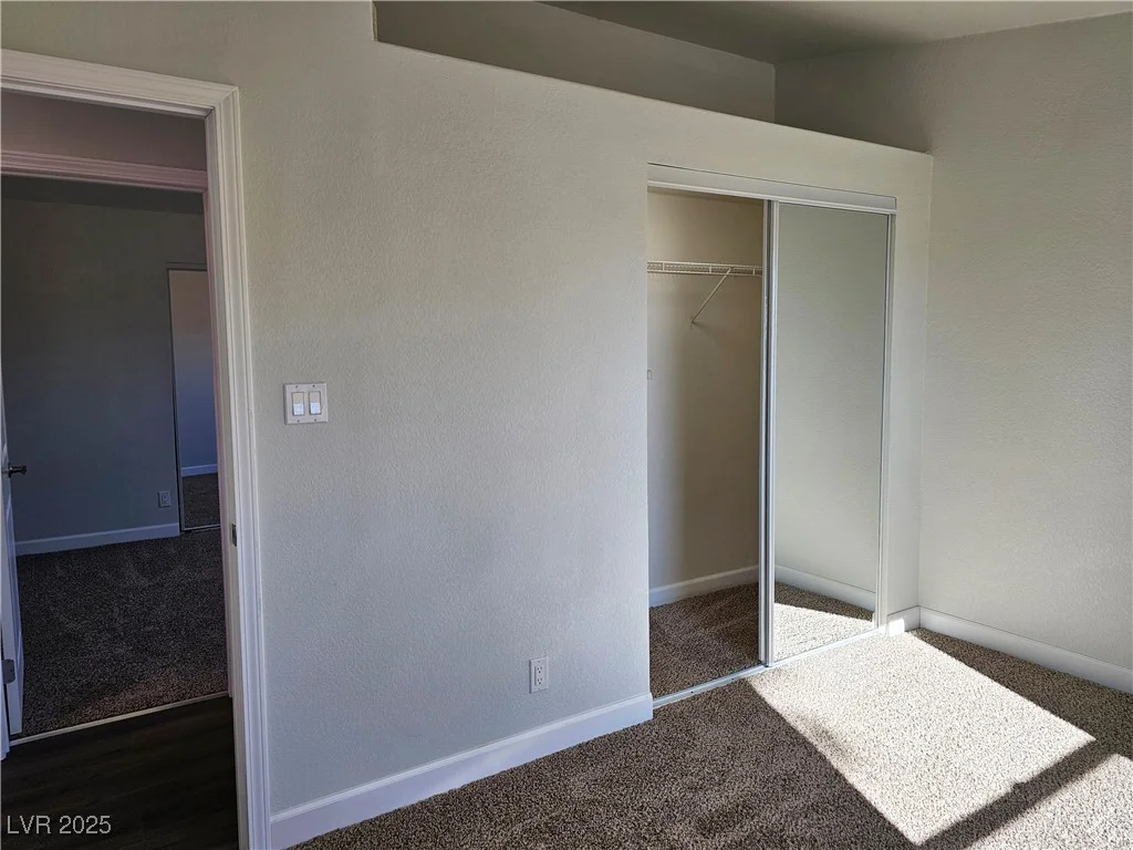 3830 McGraw, Pahrump, NV 89061