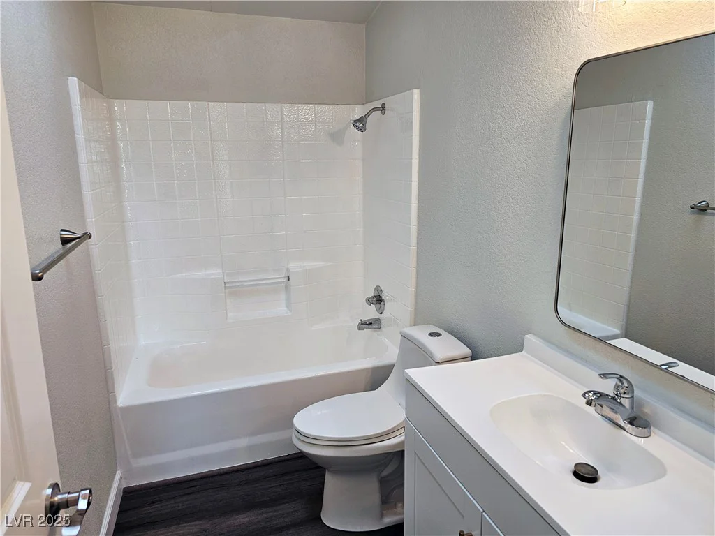 3830 McGraw, Pahrump, NV 89061