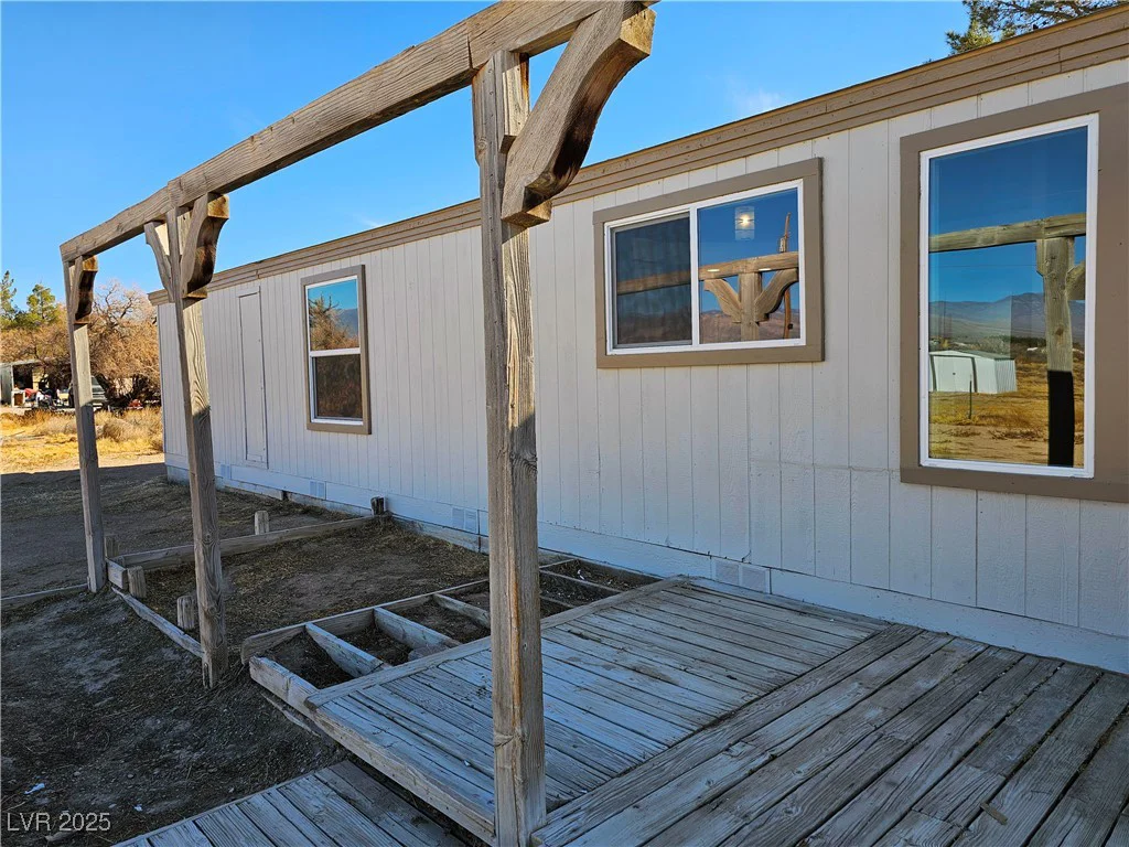 3830 McGraw, Pahrump, NV 89061