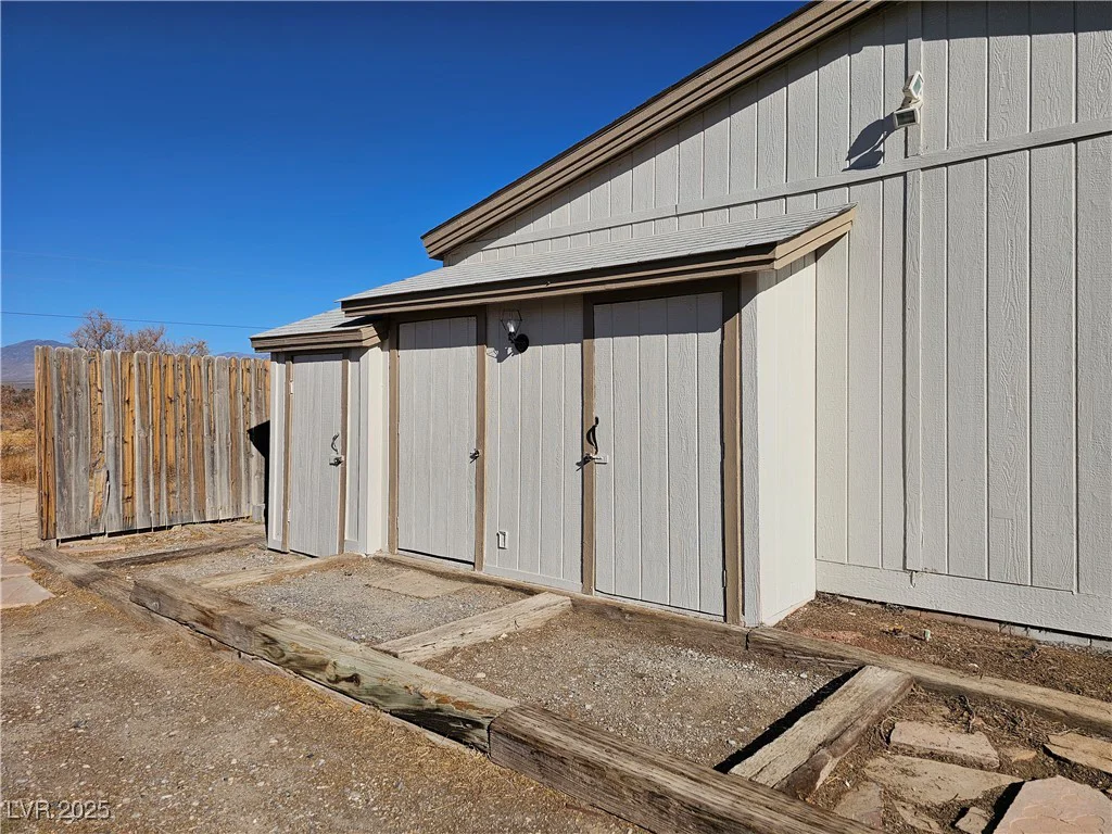 3830 McGraw, Pahrump, NV 89061