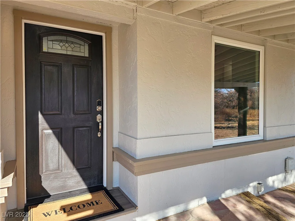 3830 McGraw, Pahrump, NV 89061