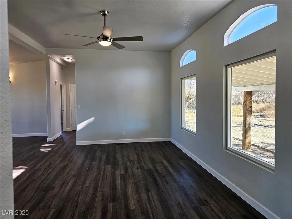 3830 McGraw, Pahrump, NV 89061