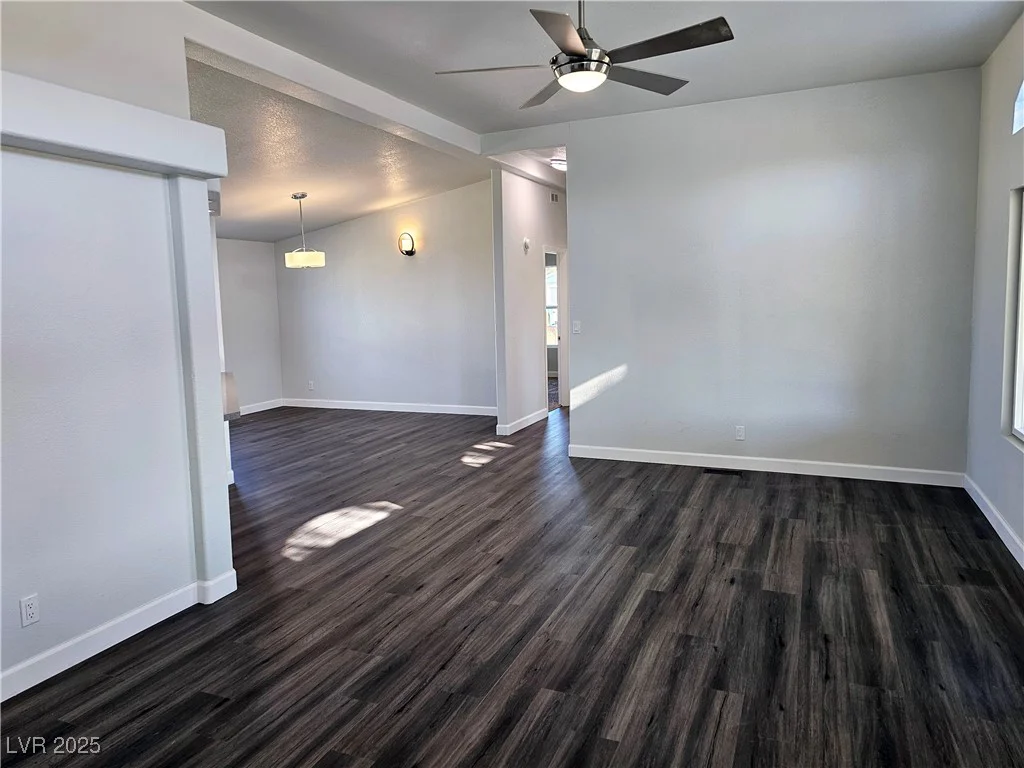 3830 McGraw, Pahrump, NV 89061