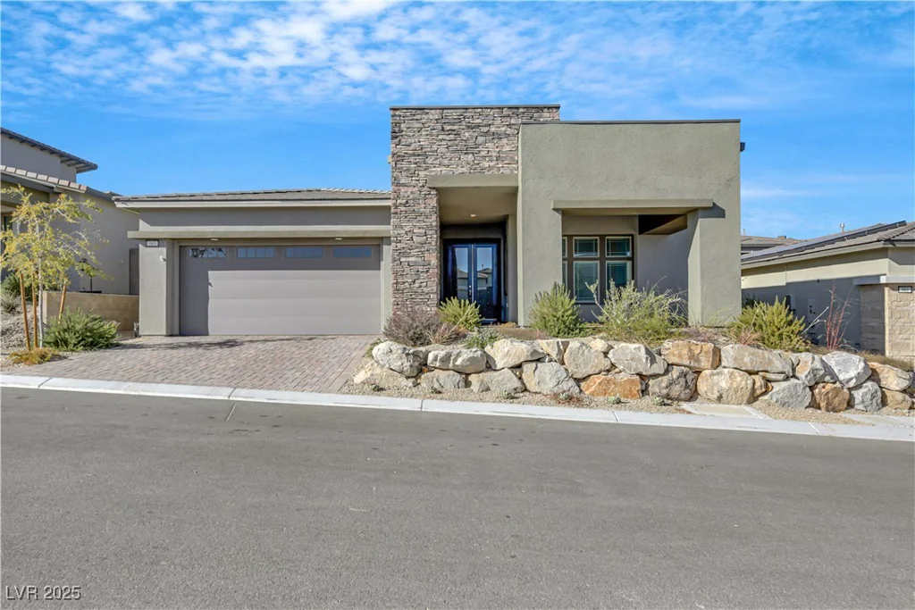 985 Edinburgh Fields, Las Vegas, NV 89138