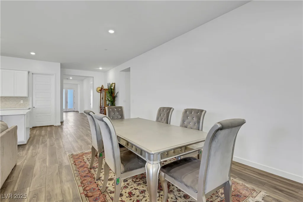 985 Edinburgh Fields, Las Vegas, NV 89138