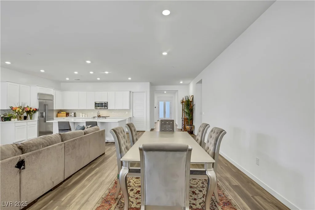 985 Edinburgh Fields, Las Vegas, NV 89138