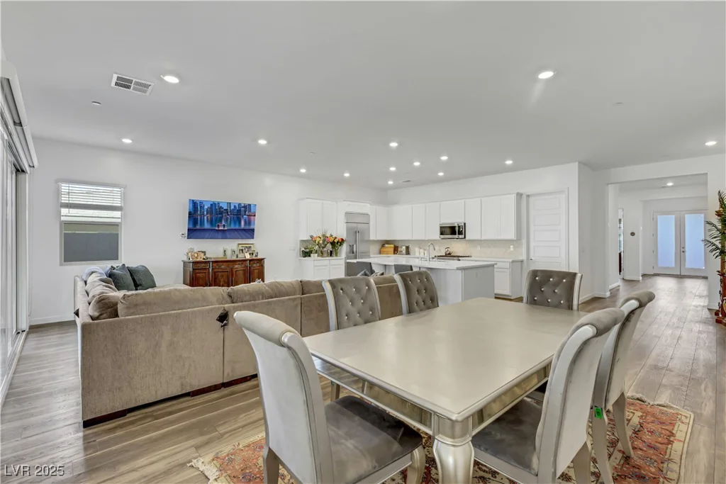 985 Edinburgh Fields, Las Vegas, NV 89138