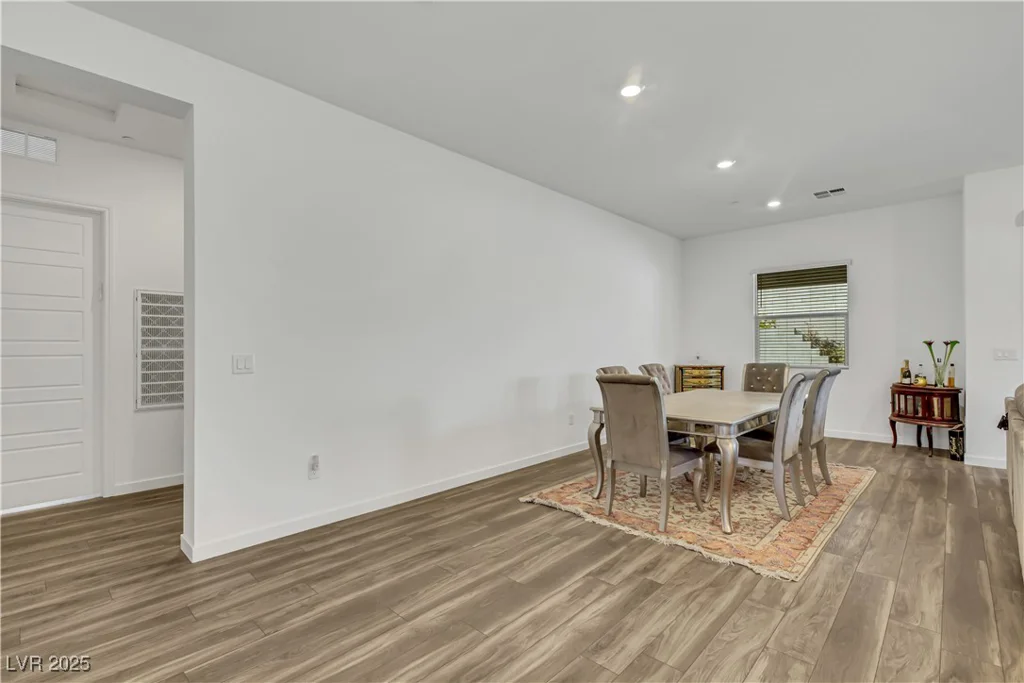985 Edinburgh Fields, Las Vegas, NV 89138