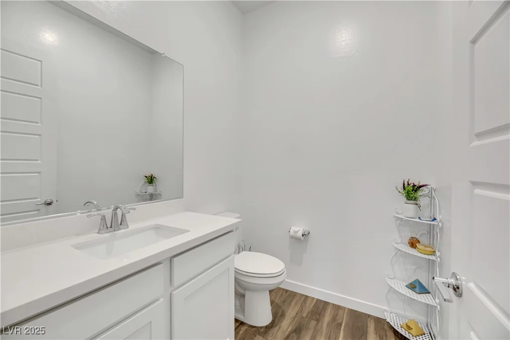 985 Edinburgh Fields, Las Vegas, NV 89138