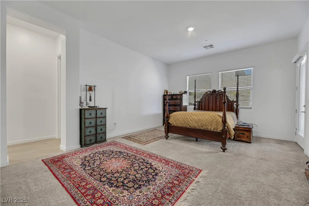 985 Edinburgh Fields, Las Vegas, NV 89138