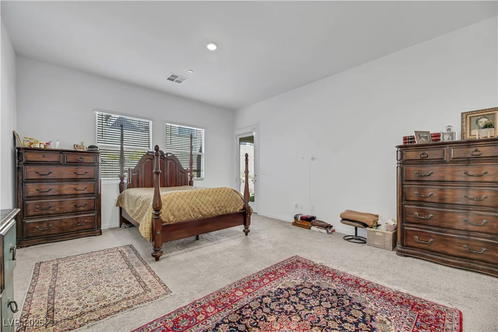 985 Edinburgh Fields, Las Vegas, NV 89138