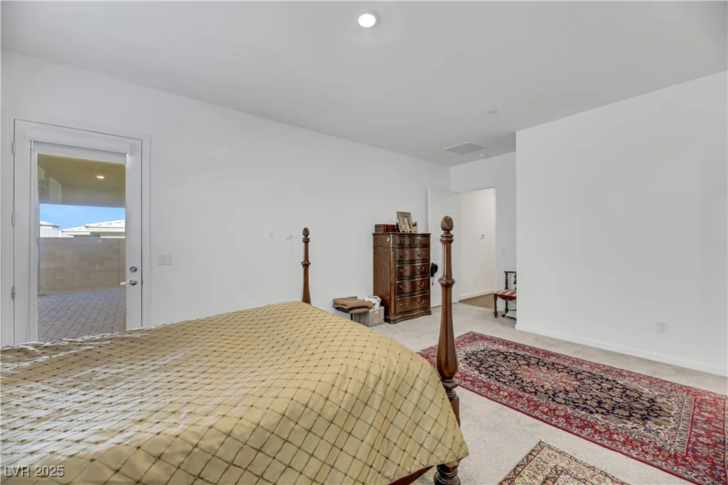 985 Edinburgh Fields, Las Vegas, NV 89138