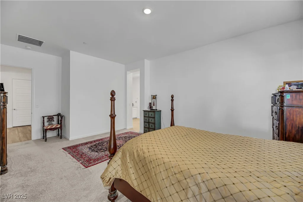 985 Edinburgh Fields, Las Vegas, NV 89138