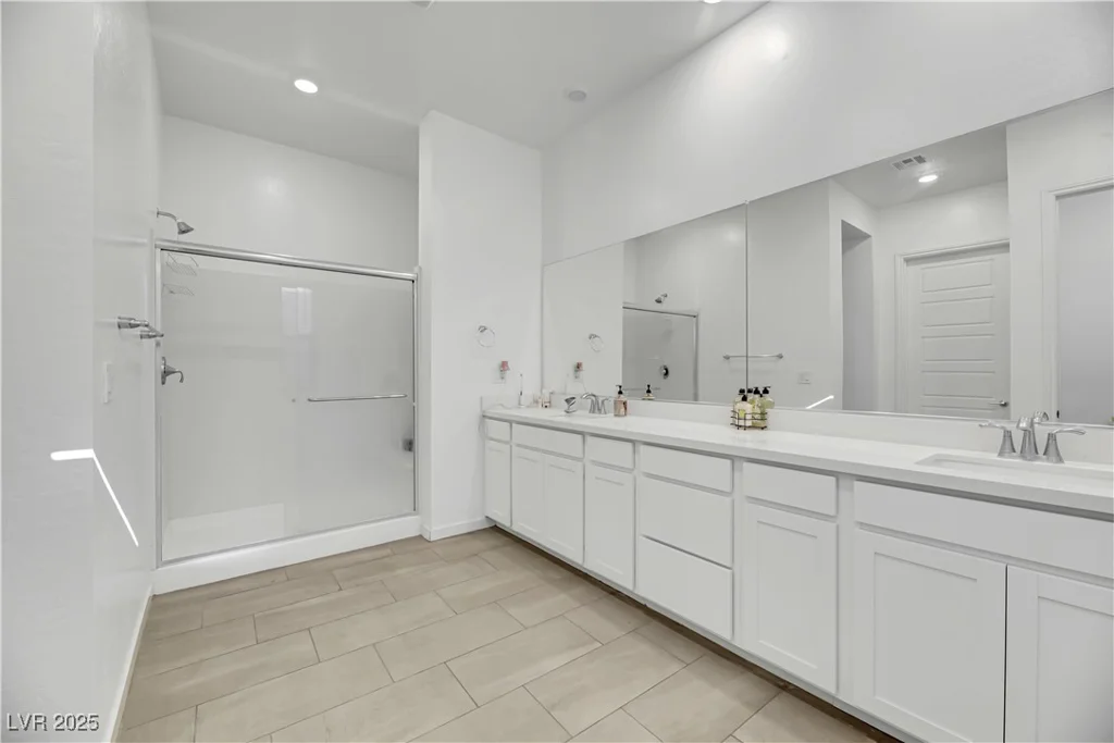 985 Edinburgh Fields, Las Vegas, NV 89138