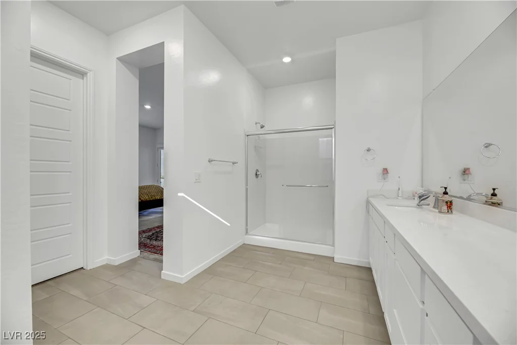 985 Edinburgh Fields, Las Vegas, NV 89138