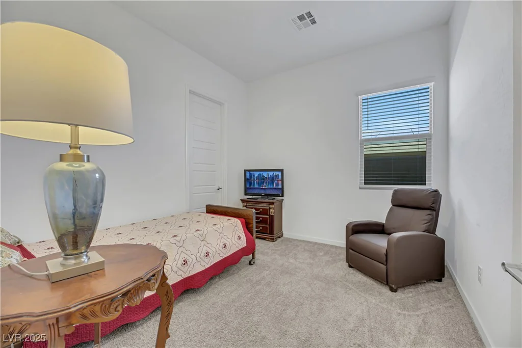 985 Edinburgh Fields, Las Vegas, NV 89138