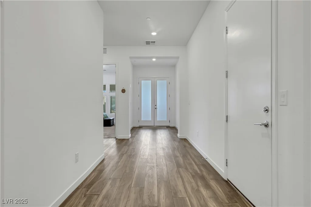 985 Edinburgh Fields, Las Vegas, NV 89138