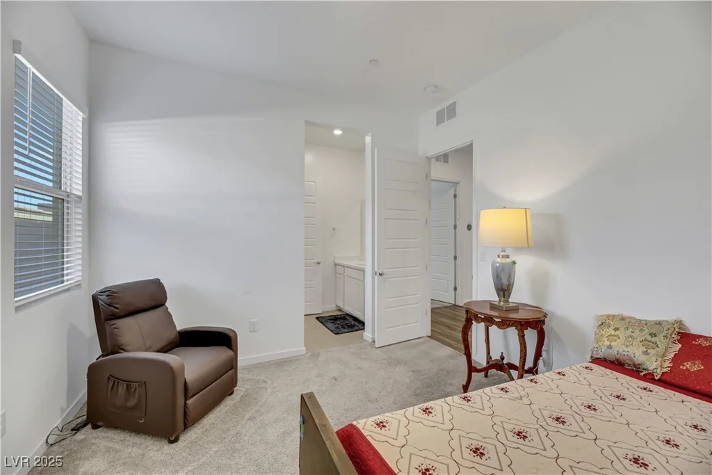 985 Edinburgh Fields, Las Vegas, NV 89138