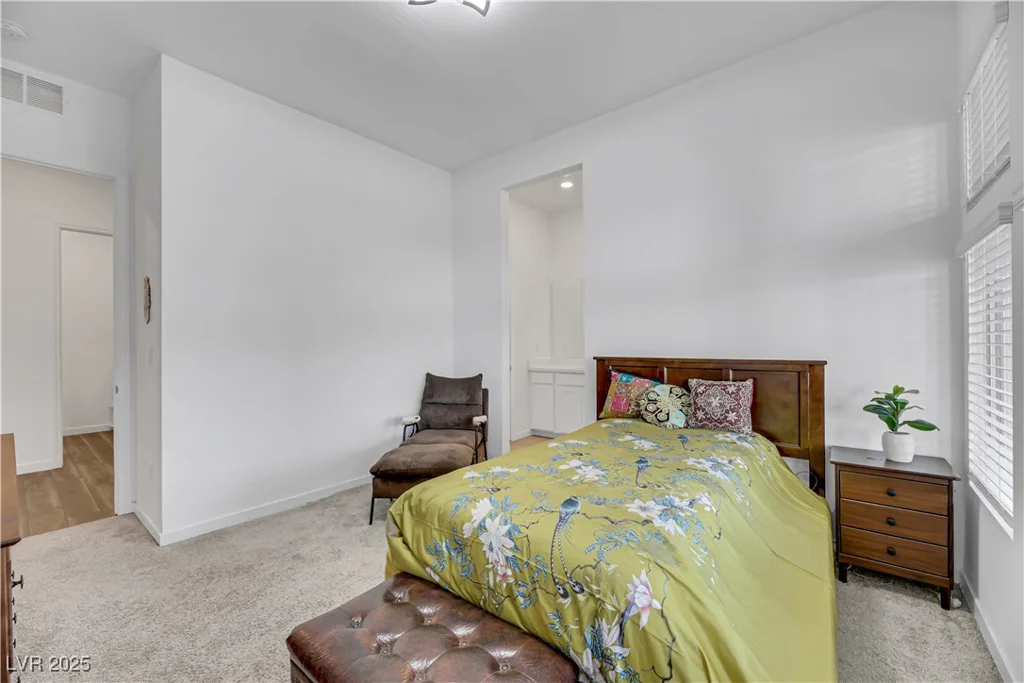 985 Edinburgh Fields, Las Vegas, NV 89138