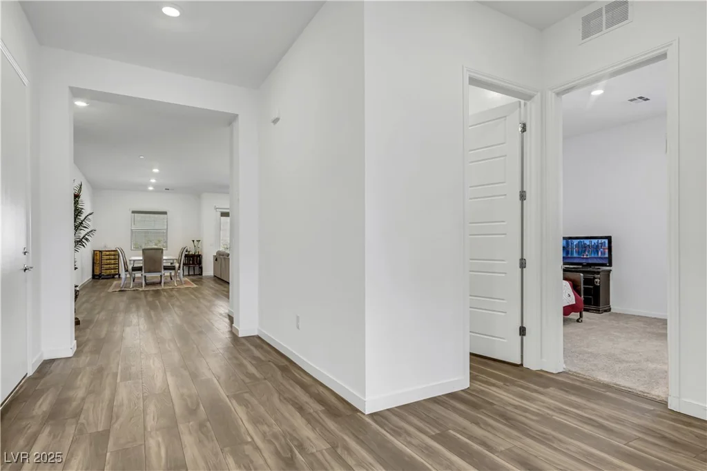 985 Edinburgh Fields, Las Vegas, NV 89138