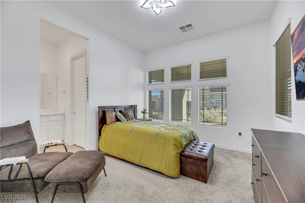 985 Edinburgh Fields, Las Vegas, NV 89138