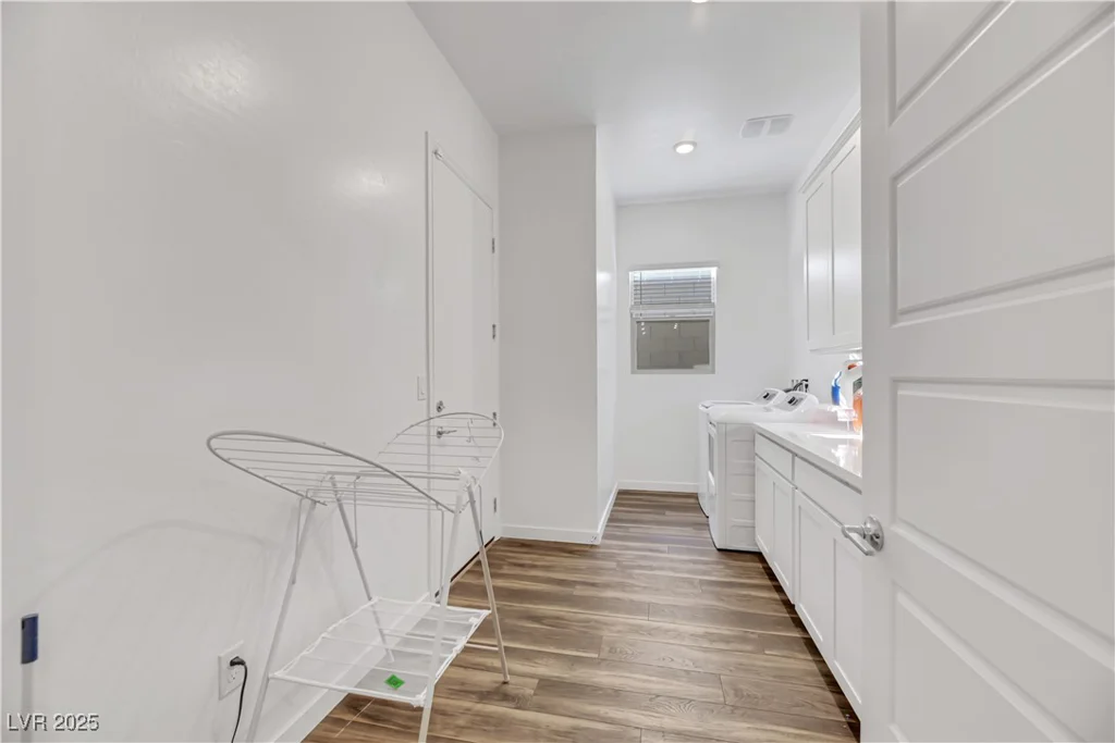 985 Edinburgh Fields, Las Vegas, NV 89138