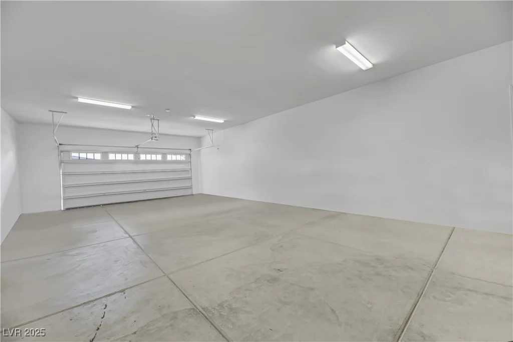 985 Edinburgh Fields, Las Vegas, NV 89138