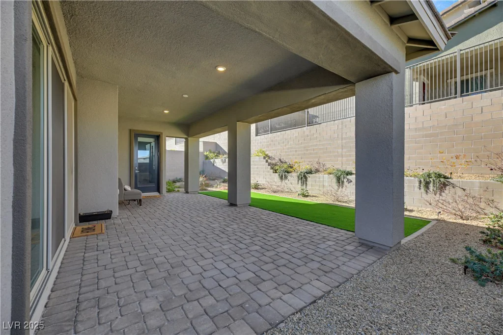 985 Edinburgh Fields, Las Vegas, NV 89138