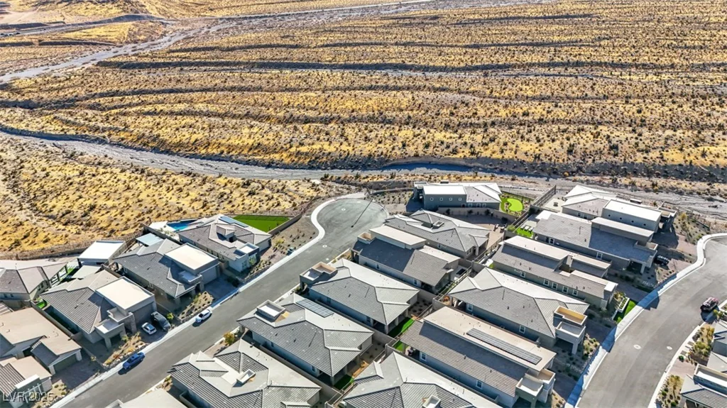 985 Edinburgh Fields, Las Vegas, NV 89138