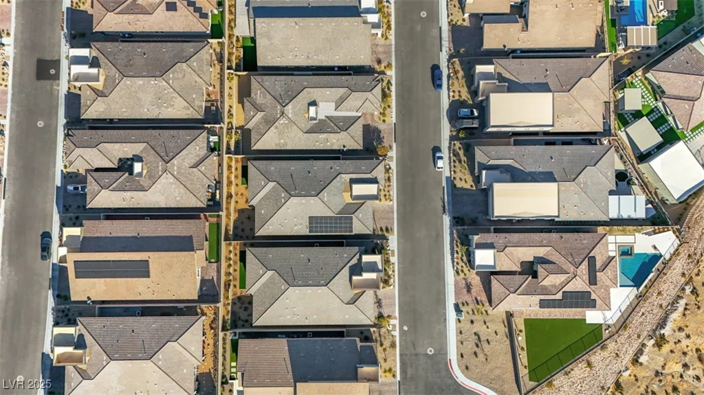 985 Edinburgh Fields, Las Vegas, NV 89138