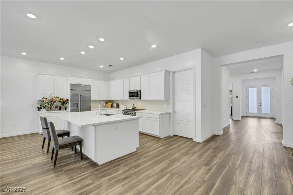985 Edinburgh Fields, Las Vegas, NV 89138