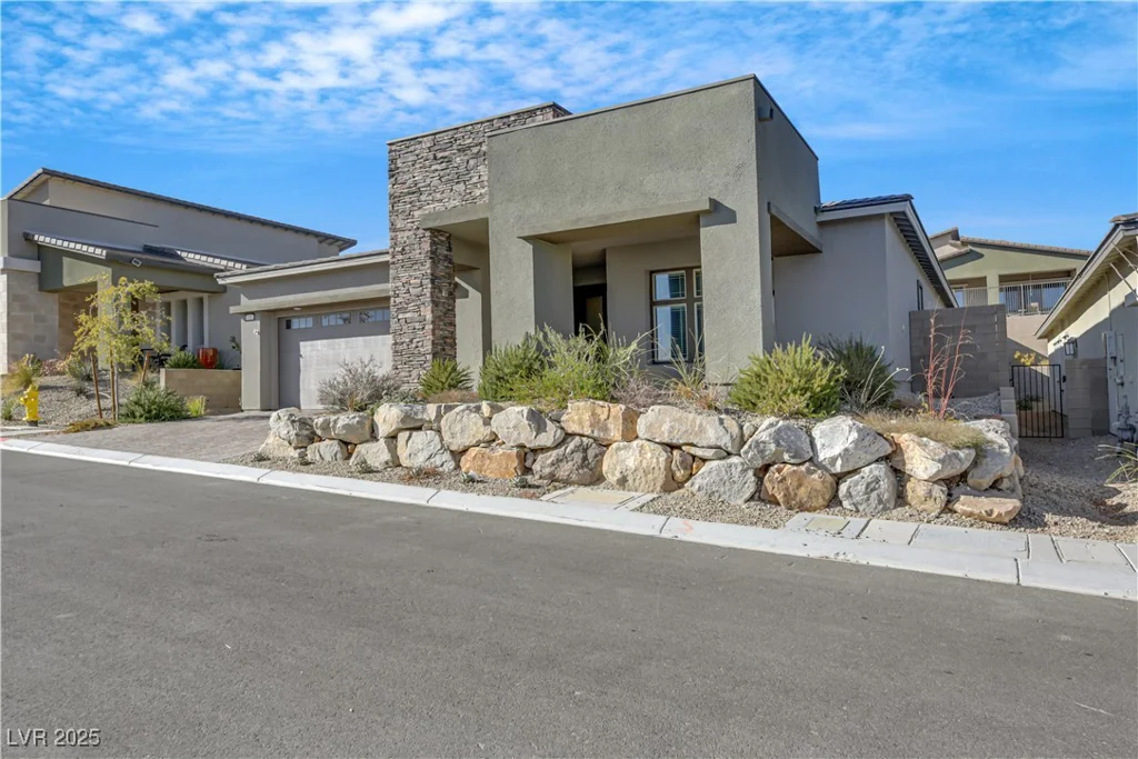985 Edinburgh Fields, Las Vegas, NV 89138