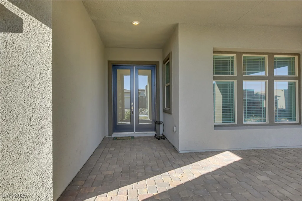 985 Edinburgh Fields, Las Vegas, NV 89138