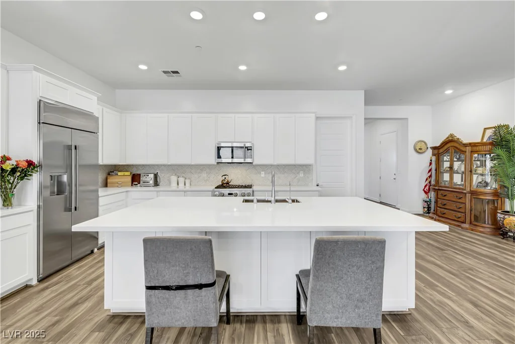 985 Edinburgh Fields, Las Vegas, NV 89138