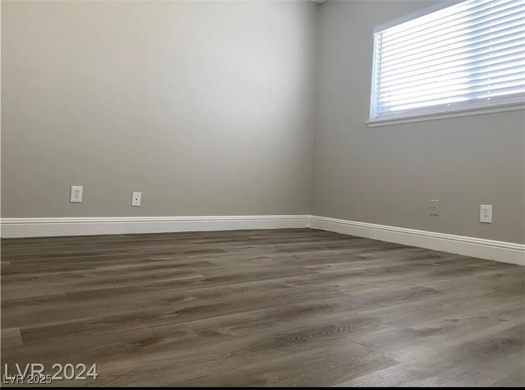 3614 Calmosa, Las Vegas, NV 89103