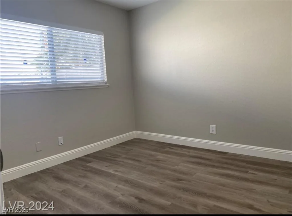3614 Calmosa, Las Vegas, NV 89103