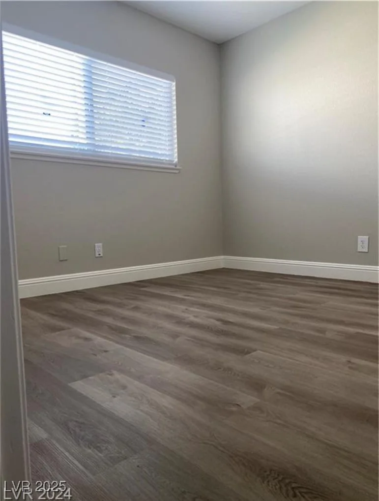 3614 Calmosa, Las Vegas, NV 89103