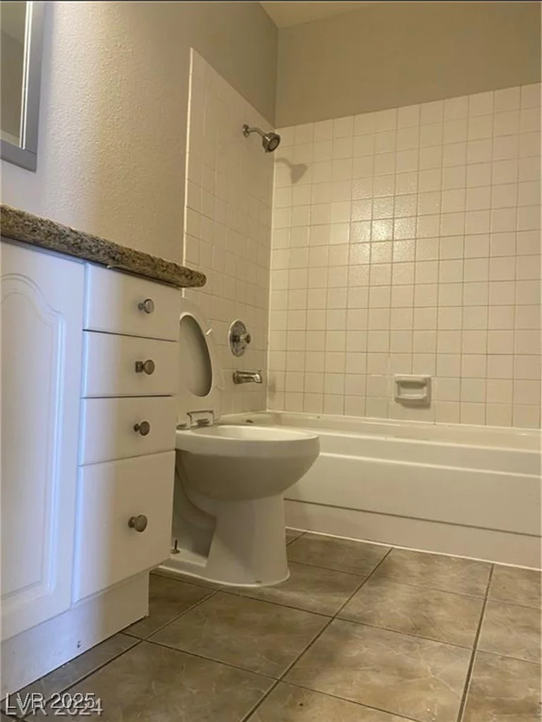 3614 Calmosa, Las Vegas, NV 89103