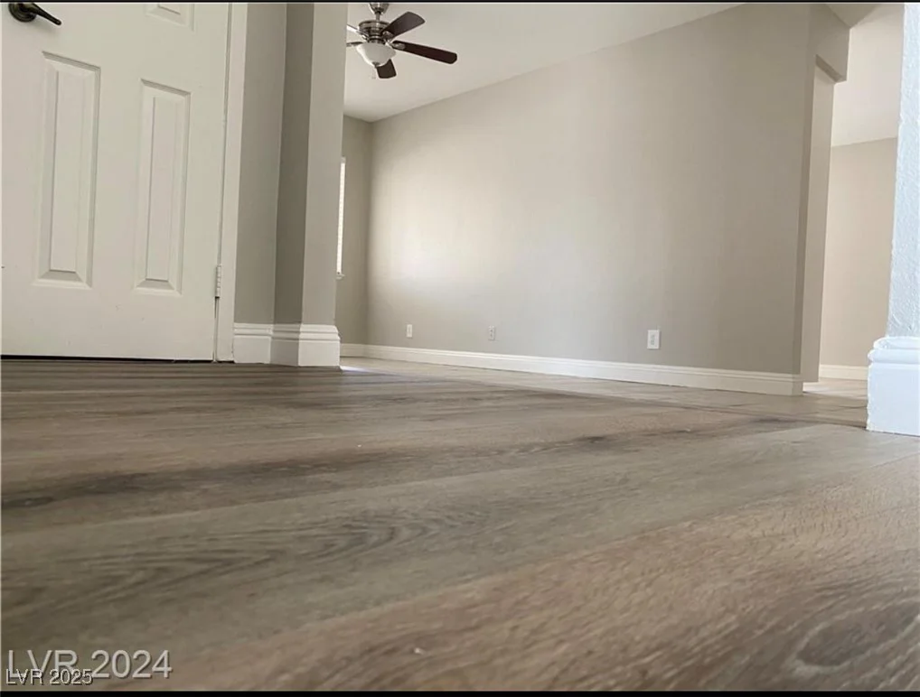 3614 Calmosa, Las Vegas, NV 89103