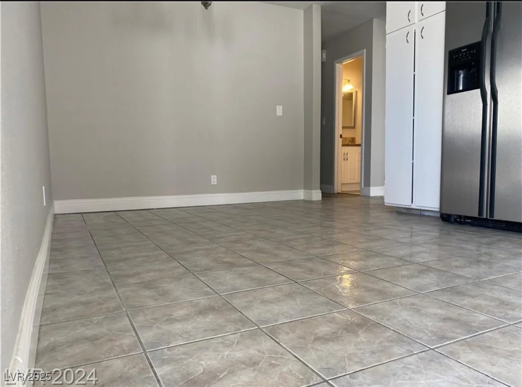 3614 Calmosa, Las Vegas, NV 89103
