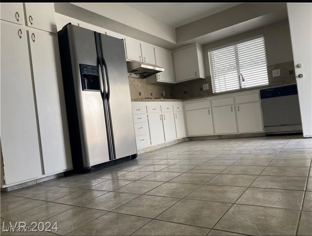 3614 Calmosa, Las Vegas, NV 89103