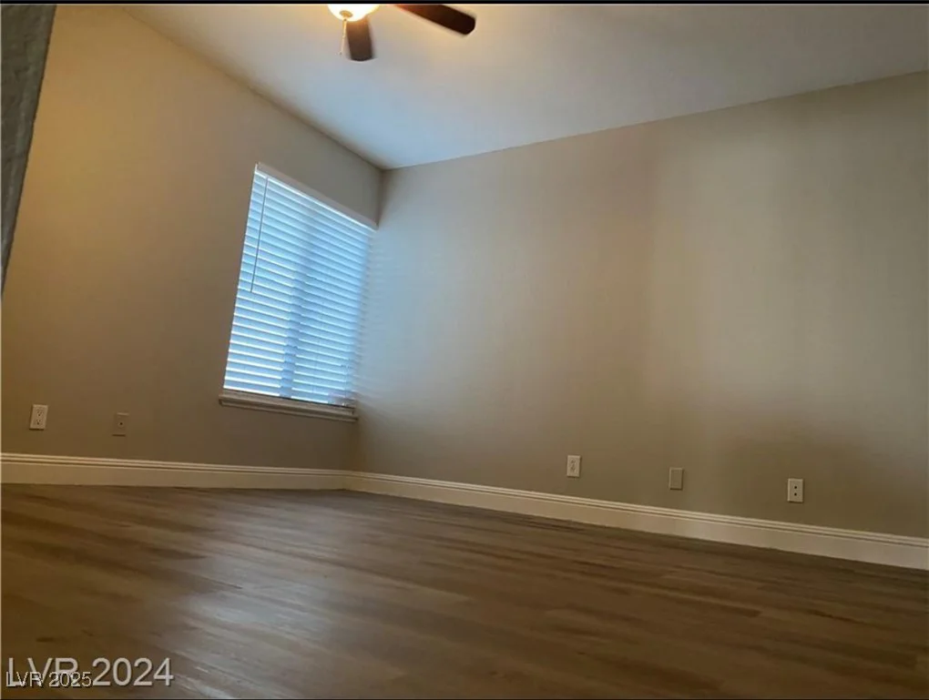 3614 Calmosa, Las Vegas, NV 89103