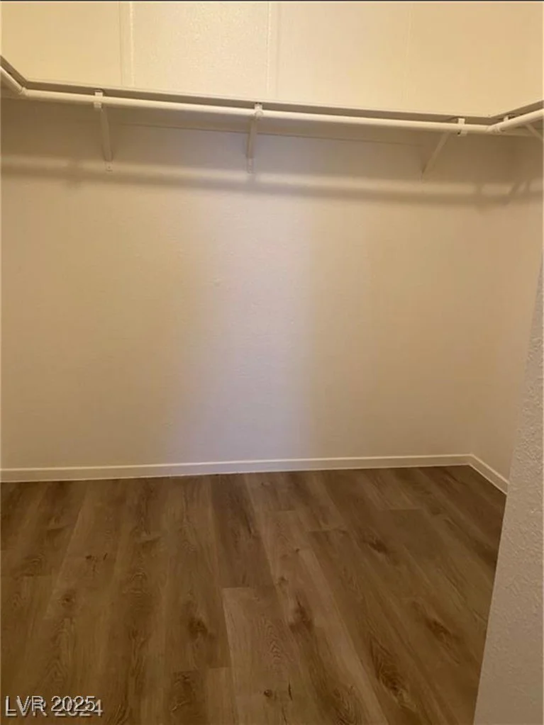 3614 Calmosa, Las Vegas, NV 89103
