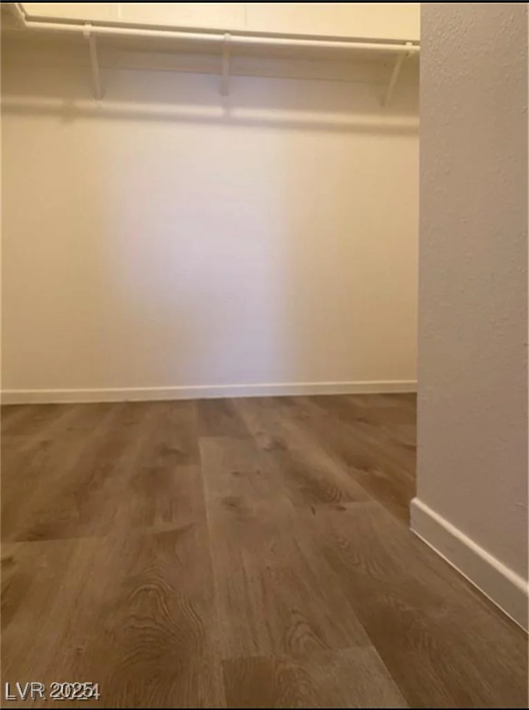 3614 Calmosa, Las Vegas, NV 89103
