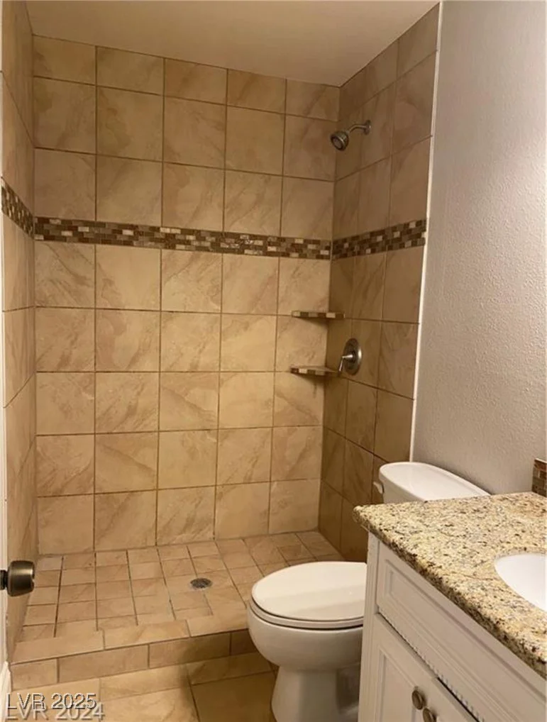 3614 Calmosa, Las Vegas, NV 89103