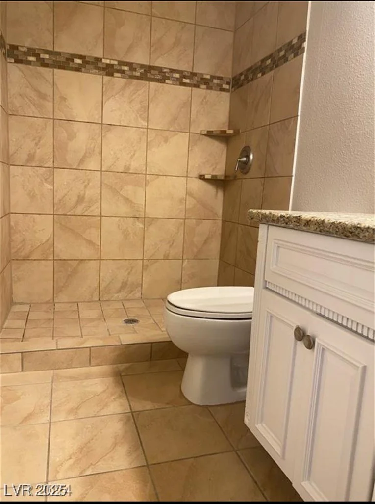 3614 Calmosa, Las Vegas, NV 89103