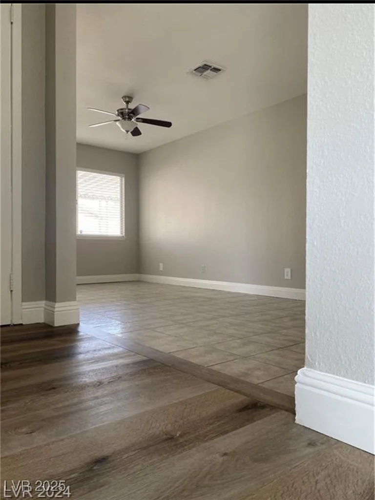 3614 Calmosa, Las Vegas, NV 89103