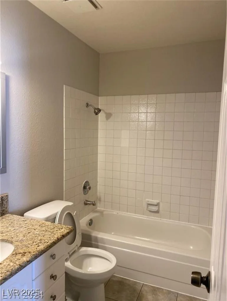 3614 Calmosa, Las Vegas, NV 89103