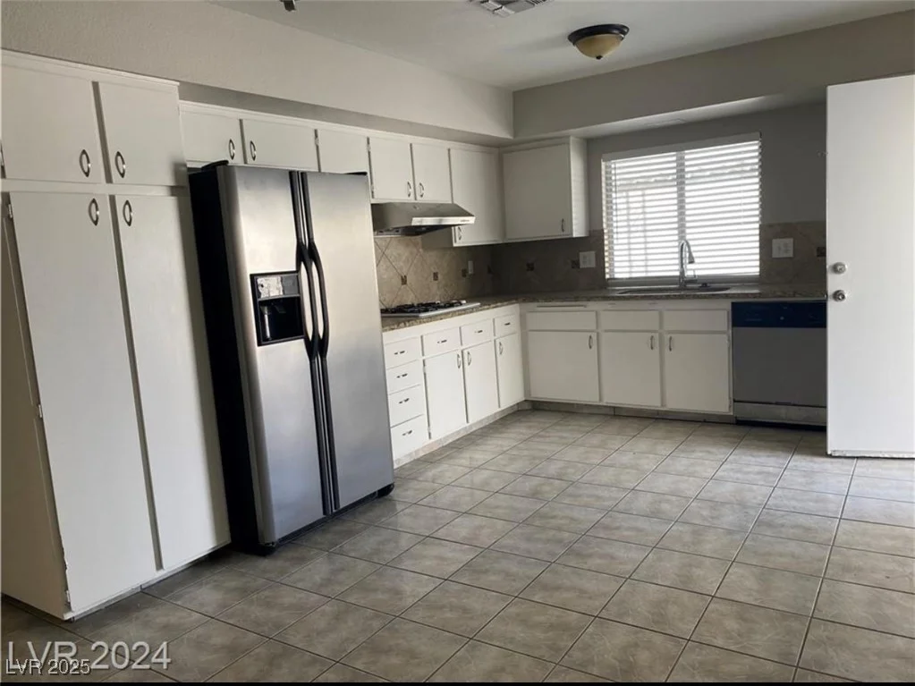 3614 Calmosa, Las Vegas, NV 89103